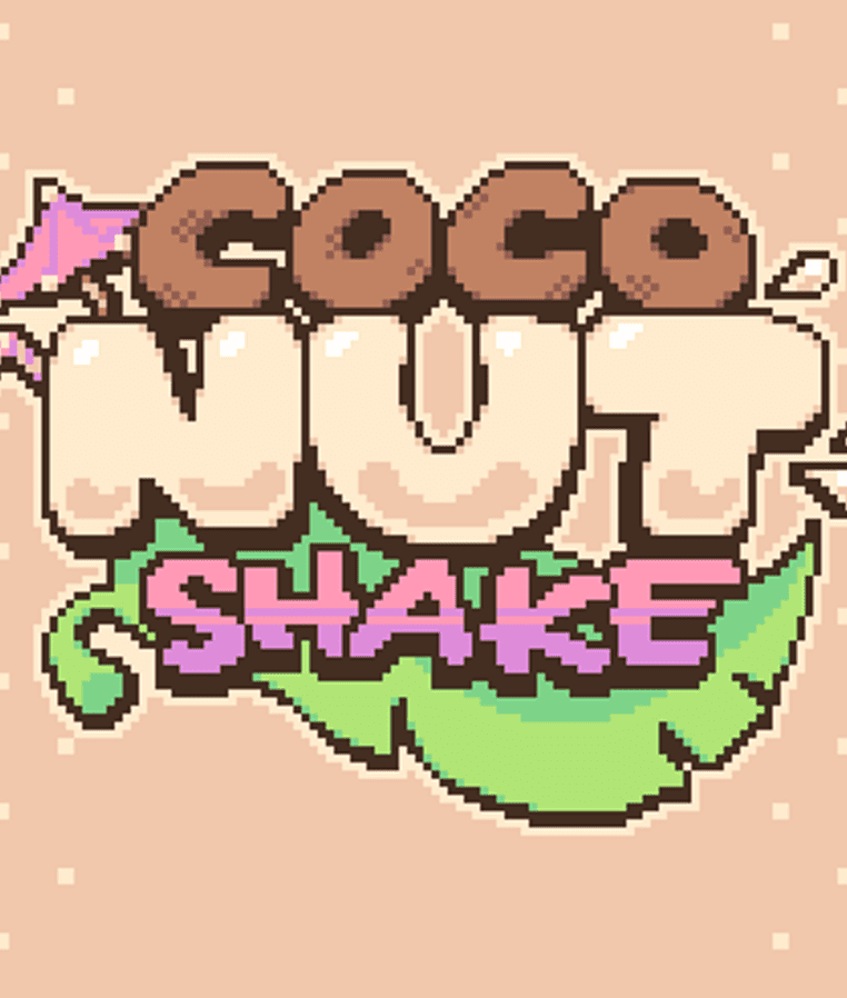 Coco Nutshake v1.2